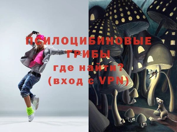 гидропоника Абинск